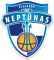 Neptunas Klaipeda