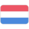 Netherlands U20
