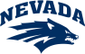 Nevada-Reno Wolfpack