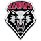 New Mexico Lobos