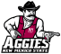 New Mexico State Aggies