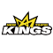 New Taipei Kings