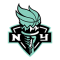 New York Liberty W