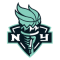 New York Liberty