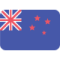 New Zealand U19