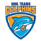Nha Trang Dolphins