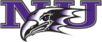 Niagara Purple Eagles