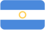 Nicaragua W