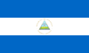 Nicaragua