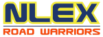 NLEX Road Warriors