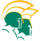 Norfolk State Spartans