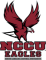 North Carolina Central Eagles