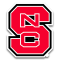 North Carolina State Wolfpack