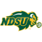 North Dakota State Bison