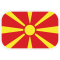 North Macedonia U20