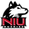 Northern Illinois Huskies