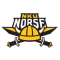 Northern Kentucky Norse