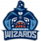 Northside Wizards W