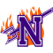 Northwestern State Demons