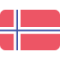 Noruega