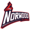 Norwood Flames W