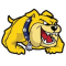 NU Bulldogs