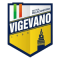 Nuova 1955 Vigevano