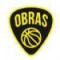 Obras Basket W