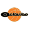 Ockelbo Basket