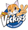 Oda Haneda Vickies