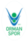 OGM Ormanspor