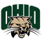 Ohio Bobcats