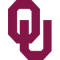 Oklahoma Sooners