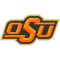 Oklahoma State Cowboys