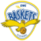 Oldenburg Juniors
