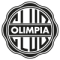 Olimpia Kings