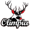 Olimpia Kings