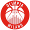 Olimpia Milano U19