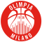 Olimpia Milano