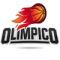 Olimpico U23