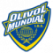 Olvivol Mundial