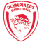 Olympiacos BC