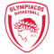 Olympiacos W