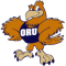 Oral Roberts Golden Eagles