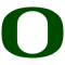 Oregon Ducks