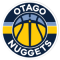 Otago Nuggets