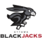 Ottawa Blackjacks