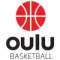 Oulun Basketball