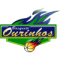Ourinhos