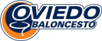 Oviedo CB